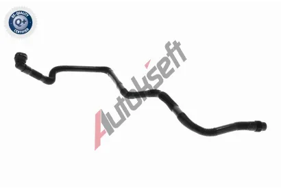 VAICO Hadika topen VAC V58-0285, V58-0285