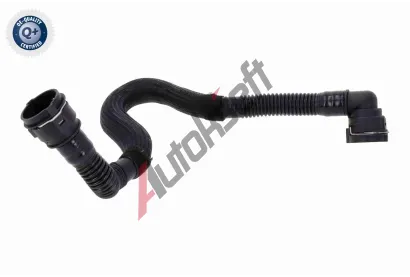 VAICO Hadika topen VAC V58-0287, V58-0287