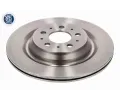 Brzdov� kotou�&nbsp;VAICO&nbsp;&dash;&nbsp;VAC V58-40006