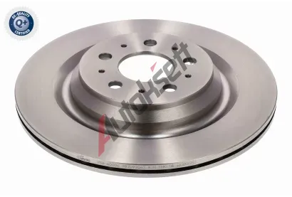 VAICO Brzdov� kotou� Green Mobility Parts - 335 mm VAC V58-40006, V58-40006