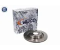 VAICO Brzdov� kotou� Green Mobility Parts - 335 mm VAC V58-40006, V58-40006