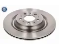 VAICO Brzdov� kotou� Green Mobility Parts - 335 mm VAC V58-40006, V58-40006