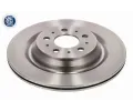 VAICO Brzdov� kotou� Green Mobility Parts - 335 mm VAC V58-40006, V58-40006