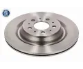 VAICO Brzdov� kotou� Green Mobility Parts - 335 mm VAC V58-40006, V58-40006