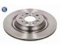 VAICO Brzdov� kotou� Green Mobility Parts - 335 mm VAC V58-40006, V58-40006