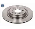 VAICO Brzdov� kotou� Green Mobility Parts - 335 mm VAC V58-40006, V58-40006
