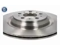 VAICO Brzdov� kotou� Green Mobility Parts - 335 mm VAC V58-40006, V58-40006