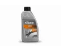 Olej do automatick� p�evodovky&nbsp;VAICO&nbsp;&dash;&nbsp;VAC V60-0016