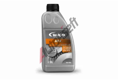 VAICO Olej do automatick pevodovky VAC V60-0016, V60-0016