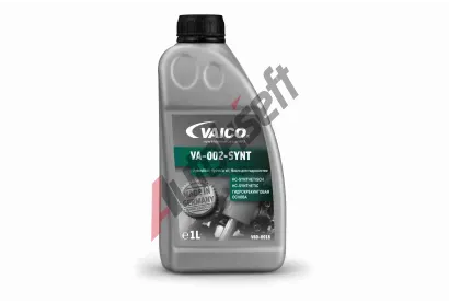VAICO Hydraulick olej Green Mobility Parts VA-002-SYNT 1 l VAC V60-0018, V60-0018