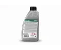 VAICO Hydraulick olej Green Mobility Parts VA-002-SYNT 1 l VAC V60-0018, V60-0018