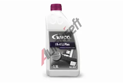 VAICO Nemrznouc kapalina do chladie 1,5 l VAC V60-0019, V60-0019