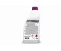 VAICO Nemrznouc kapalina do chladie 1,5 l VAC V60-0019, V60-0019