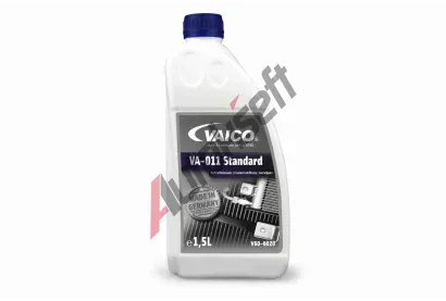 VAICO Nemrznouc kapalina do chladie 1,5 l VAC V60-0020, V60-0020