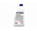VAICO Nemrznouc kapalina do chladie 1,5 l VAC V60-0020, V60-0020