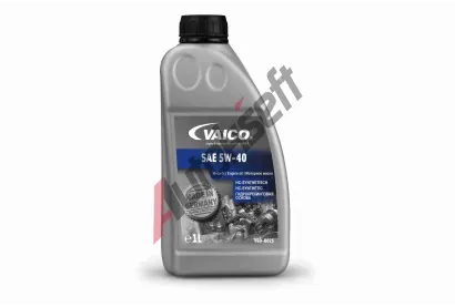 VAICO Motorov olej Green Mobility Parts 1 l VAC V60-0025, V60-0025