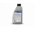 VAICO Motorov olej Green Mobility Parts 1 l VAC V60-0025, V60-0025