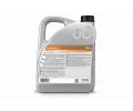 VAICO Pevodov olej 75W-90 5 l VAC V60-0041, V60-0041