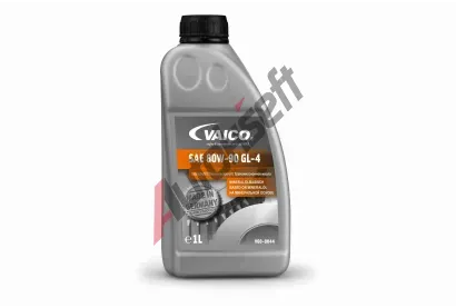 VAICO Pevodov olej 80W-90 1 l VAC V60-0044, V60-0044