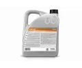 VAICO Pevodov olej Original VAICO Quality 80W-90 5 l VAC V60-0045, V60-0045