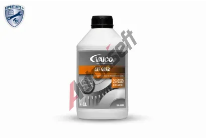 VAICO Olej do automatick pevodovky ATF G052 1 l VAC V60-0050, V60-0050