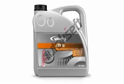 VAICO Olej do automatick pevodovky Original VAICO Quality VAC V60-0058, V60-0058