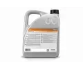 VAICO Olej do automatick pevodovky Original VAICO Quality VAC V60-0058, V60-0058