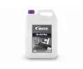 Nemrznouc kapalina VAICO ‐ VAC V60-0070