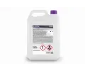 VAICO Nemrznouc kapalina do chladie 5 l VAC V60-0070, V60-0070