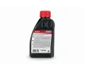 VAICO Brzdov kapalina Green Mobility Parts DOT 4 - 500 ml VAC V60-0074, V60-0074