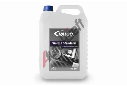 VAICO Nemrznouc kapalina do chladie Green Mobility Parts VAC V60-0077, V60-0077