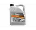 VAICO Olej do automatick pevodovky Original VAICO Quality ‐ VAC V60-0079