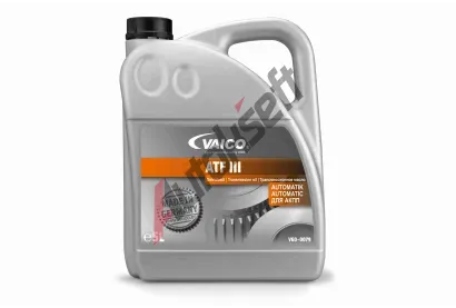 VAICO Olej do automatick pevodovky Original VAICO Quality VAC V60-0079, V60-0079