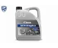 Motorov� olej&nbsp;VAICO&nbsp;&dash;&nbsp;VAC V60-0083