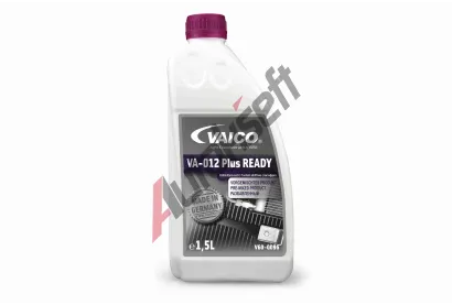 VAICO Nemrznouc kapalina do chladie Green Mobility Parts 1,5 l VAC V60-0096, V60-0096