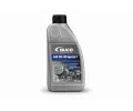 VAICO Motorov olej Green Mobility Parts 5W-30 1 l ‐ VAC V60-0109
