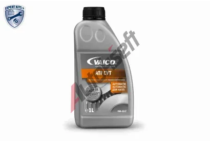VAICO Olej do automatick pevodovky 1 l VAC V60-0117, V60-0117