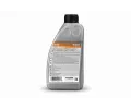 VAICO Olej do automatick pevodovky 1 l VAC V60-0117, V60-0117