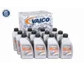 VAICO Olej do automatick pevodovky TF DSG 1 l VAC V60-0118, V60-0118