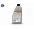 VAICO Olej do automatick pevodovky TF DSG 1 l VAC V60-0118, V60-0118