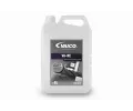VAICO Nemrznouc kapalina do chladie Original VAICO Quality 5 l ‐ VAC V60-0119