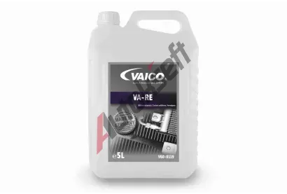 VAICO Nemrznouc kapalina do chladie Original VAICO Quality 5 l VAC V60-0119, V60-0119