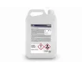VAICO Nemrznouc kapalina do chladie Original VAICO Quality 5 l VAC V60-0119, V60-0119