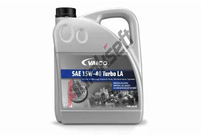 VAICO Motorov� olej Original VAICO Quality 15W-40 5 l VAC V60-0145, V60-0145