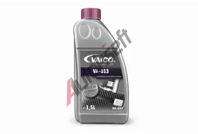 VAICO Nemrznouc kapalina do chladie 1,5 l VAC V60-0164, V60-0164