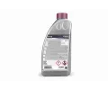 VAICO Nemrznouc kapalina do chladie 1,5 l VAC V60-0164, V60-0164