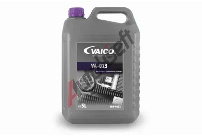 VAICO Nemrznouc� kapalina do chladi�e Green Mobility Parts VAC V60-0165, V60-0165