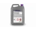 VAICO Nemrznouc� kapalina do chladi�e Green Mobility Parts VAC V60-0165, V60-0165