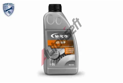 VAICO Olej do automatick pevodovky ATF 6HP 1 l VAC V60-0172, V60-0172