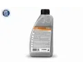 VAICO Olej do automatick pevodovky ATF 6HP 1 l VAC V60-0172, V60-0172